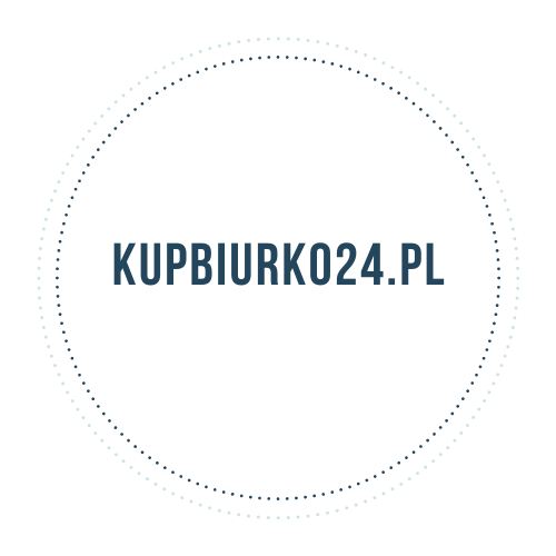kupbiurko24.pl